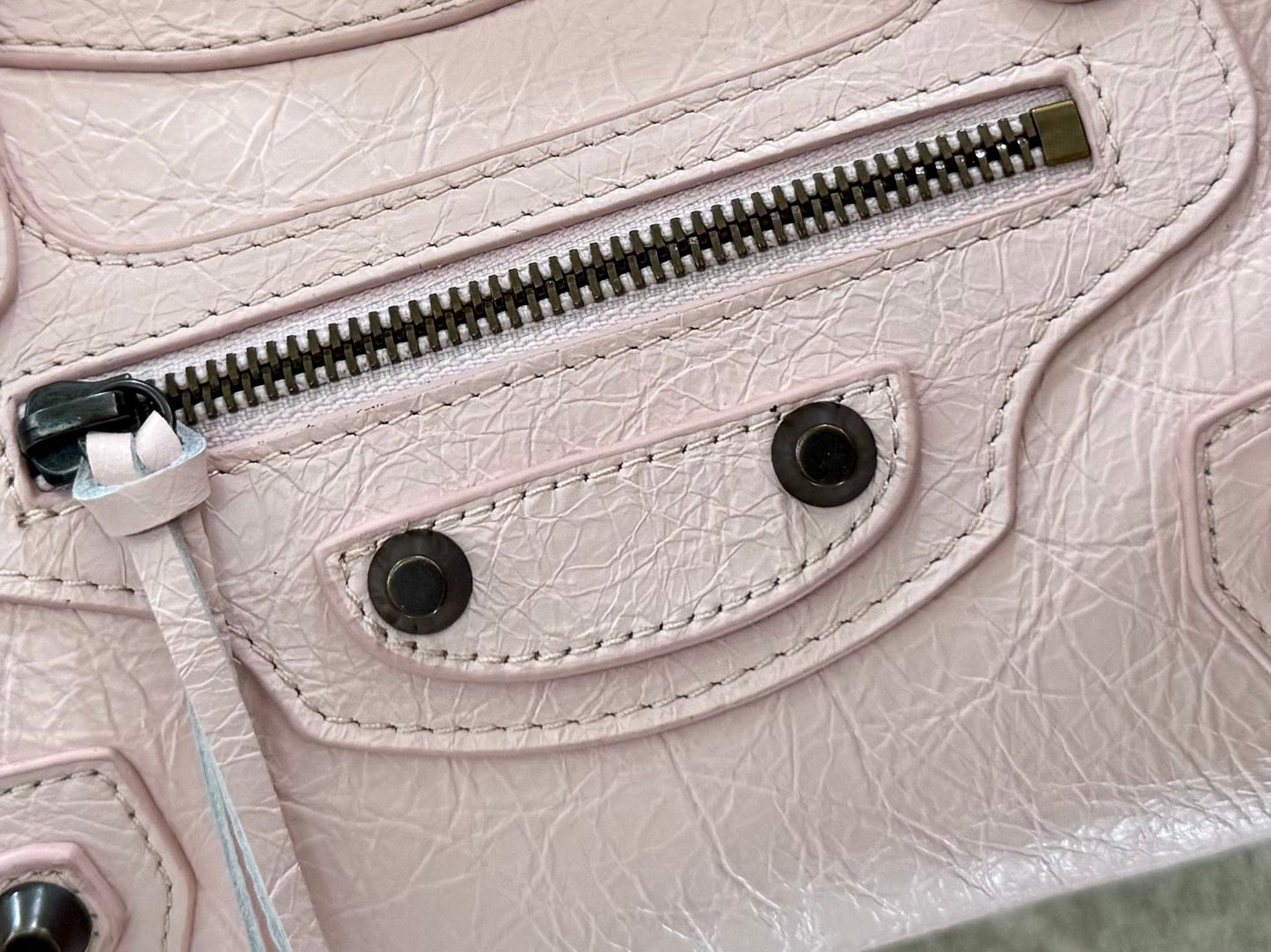 new-designer-premium-bags-nm24650