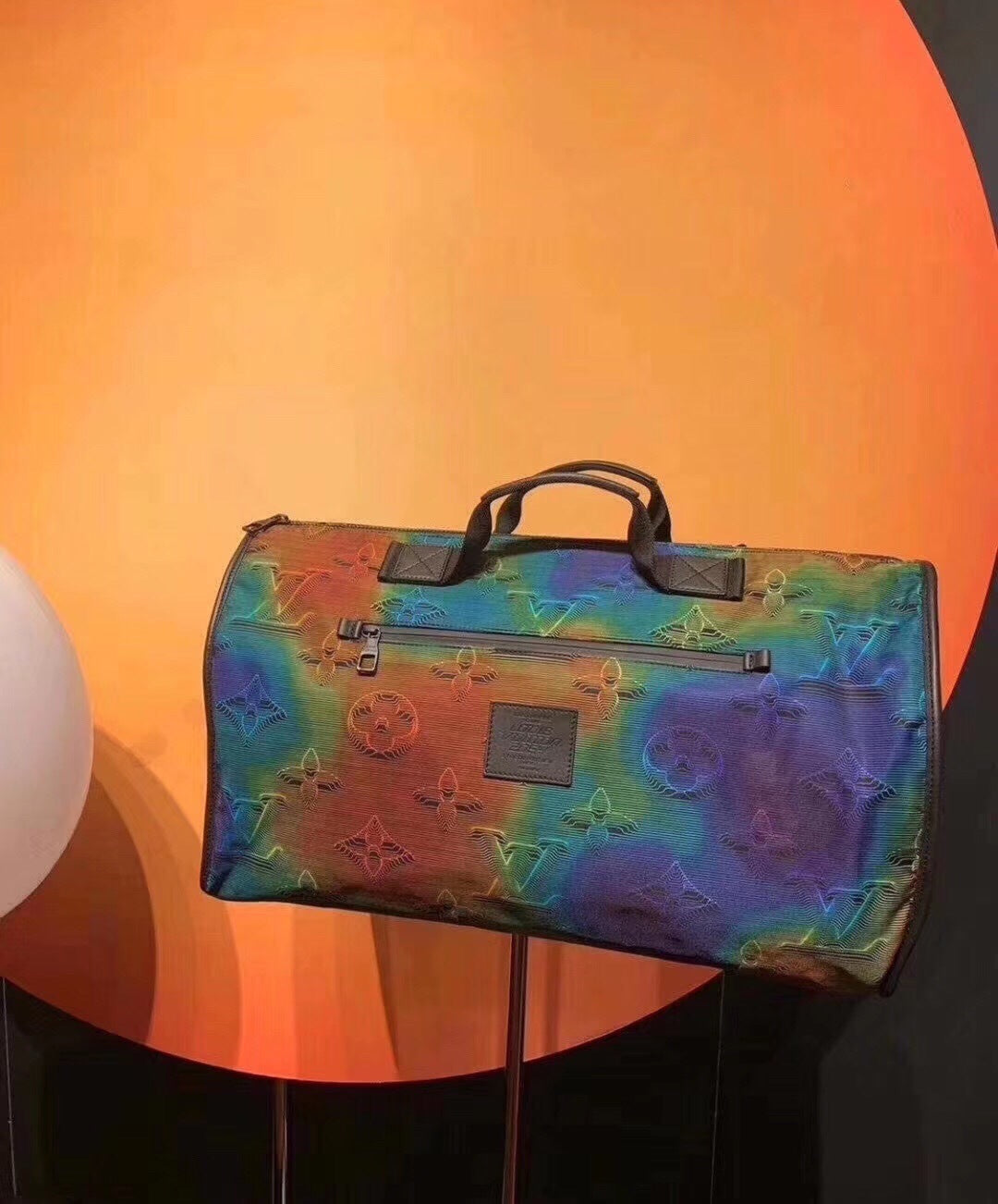 Dragons Bags - Best High-End Brands in One Place - AFFORDABLE LUXURY BAGS - 4201