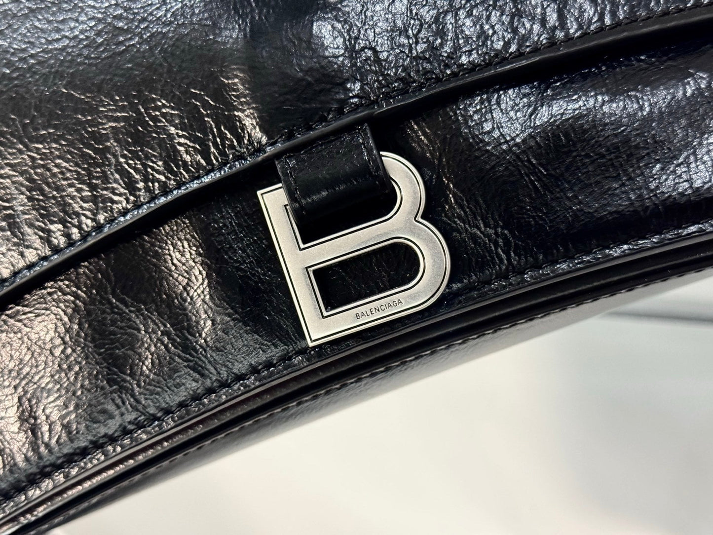 new-elite-designer-bags-nm24596