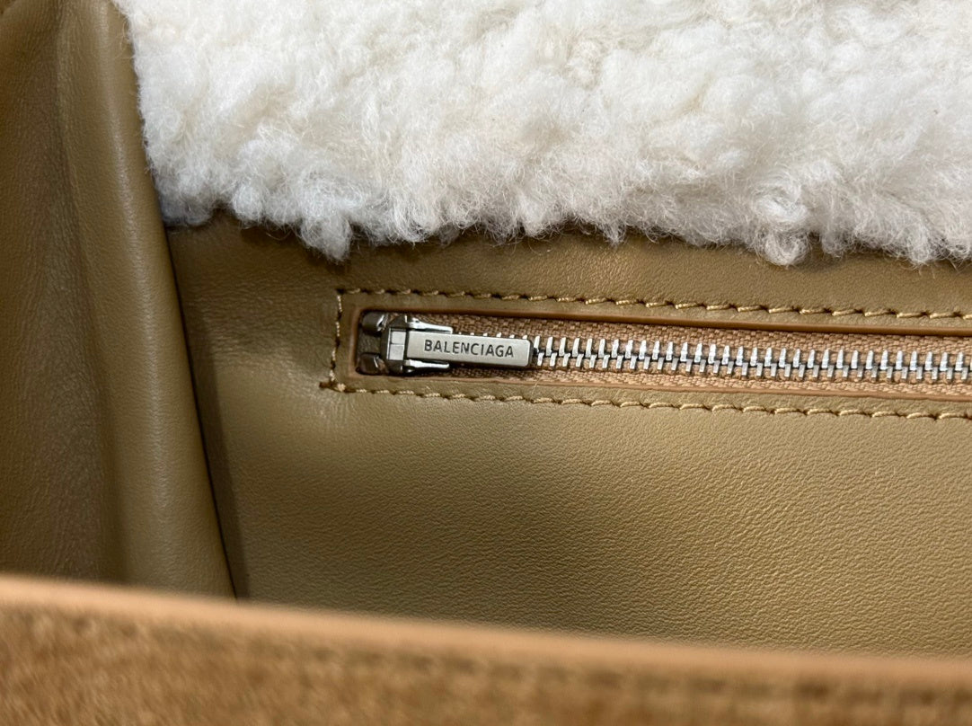 new-elite-designer-bags-nm24914