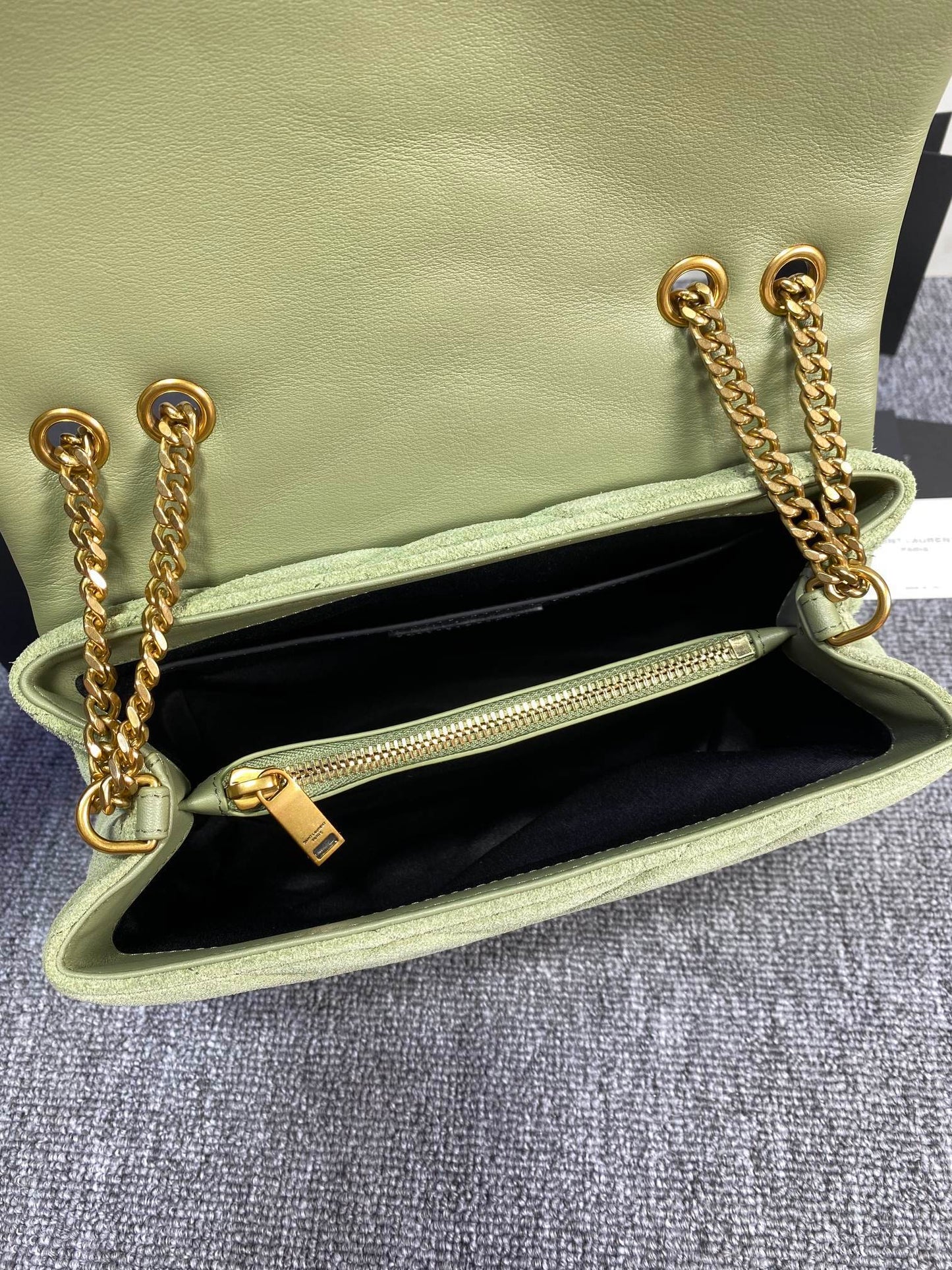 Dragons Bags - Best High-End Brands in One Place - AFFORDABLE LUXURY BAGS - 5889