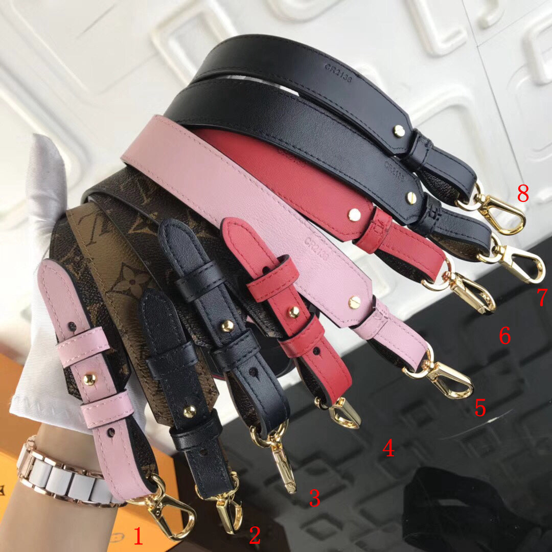 Dragons Bags - DESIGNER BAGS FOR WOMEN - AFFORDABLE LUXURY BAGS - 3712