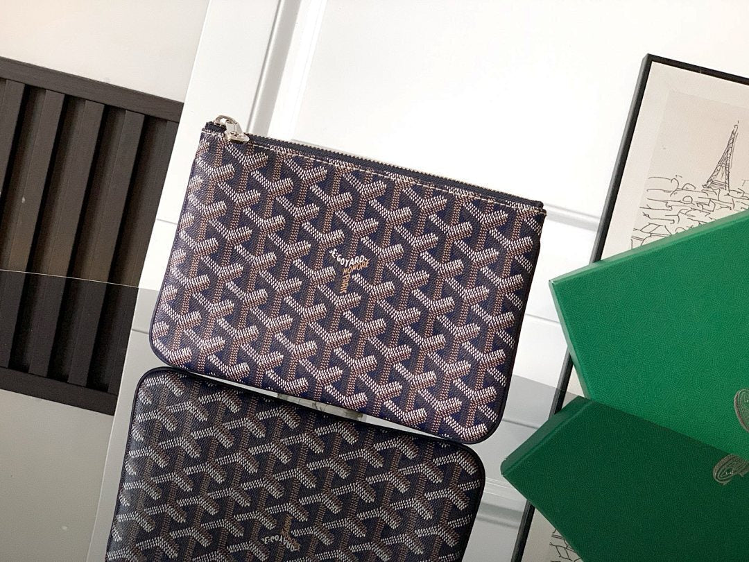Dragons Bags - Premium Luxury Goods and Accessories - AFFORDABLE LUXURY BAGS - 19333