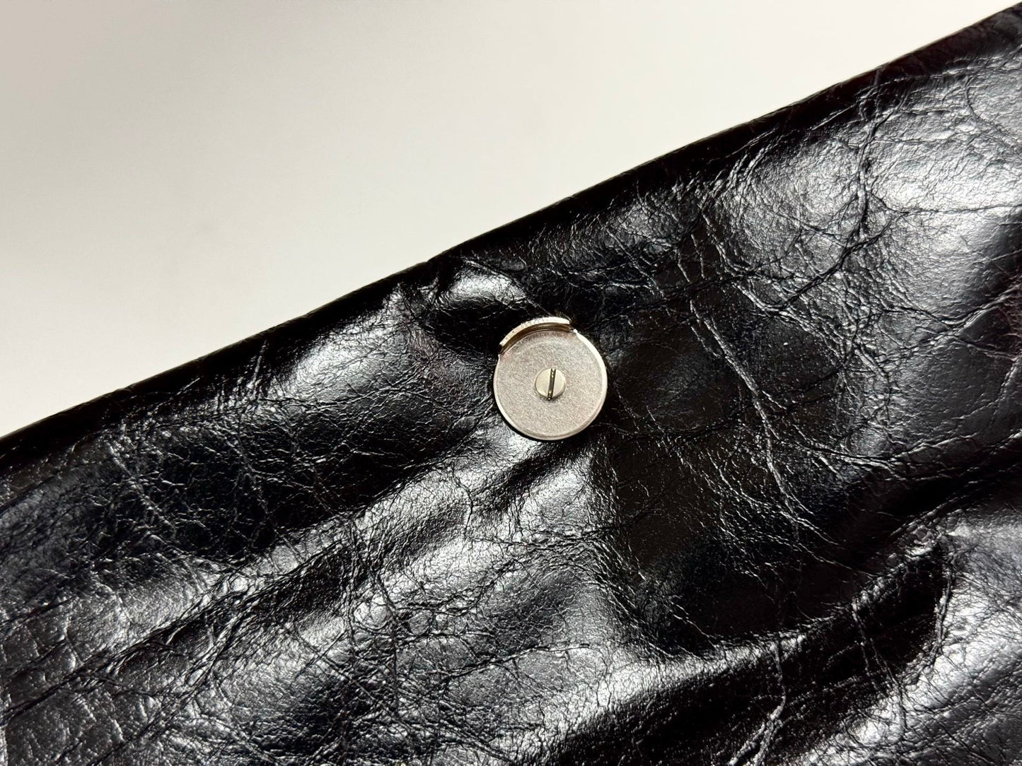 new-elite-designer-bags-nm24721
