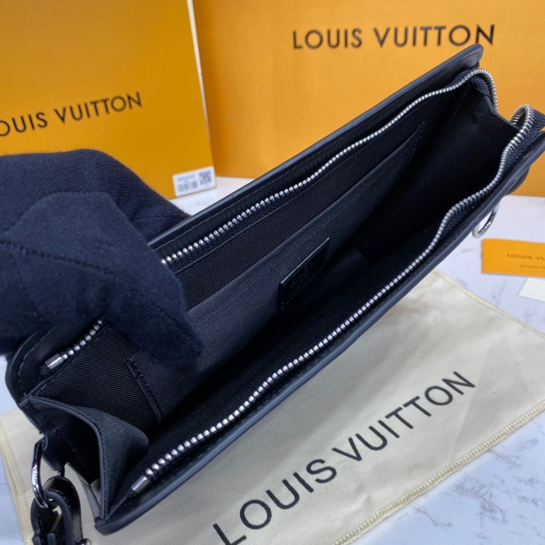 Dragons Bags - Premium Luxury Goods and Accessories - AFFORDABLE LUXURY BAGS - 3402