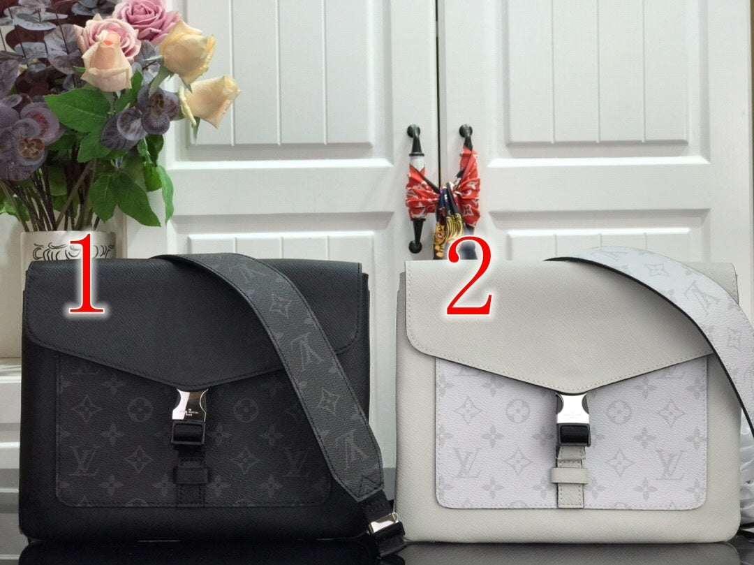 Dragons Bags - Best High-End Brands in One Place - AFFORDABLE LUXURY BAGS - 4317