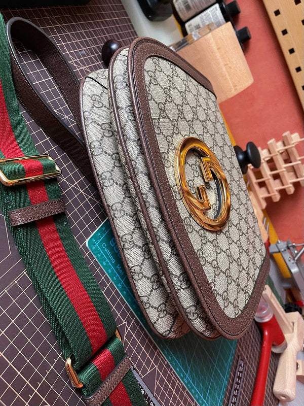 Dragons Bags - DESIGNER BAGS FOR WOMEN - AFFORDABLE LUXURY BAGS - 19767
