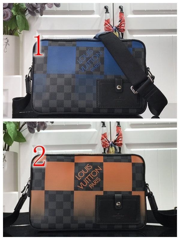 new-designer-premium-bags-nm22105