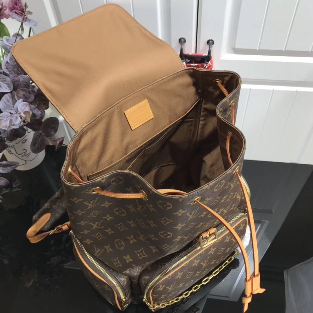 Dragons Bags - Premium Luxury Goods and Accessories - AFFORDABLE LUXURY BAGS - 3990