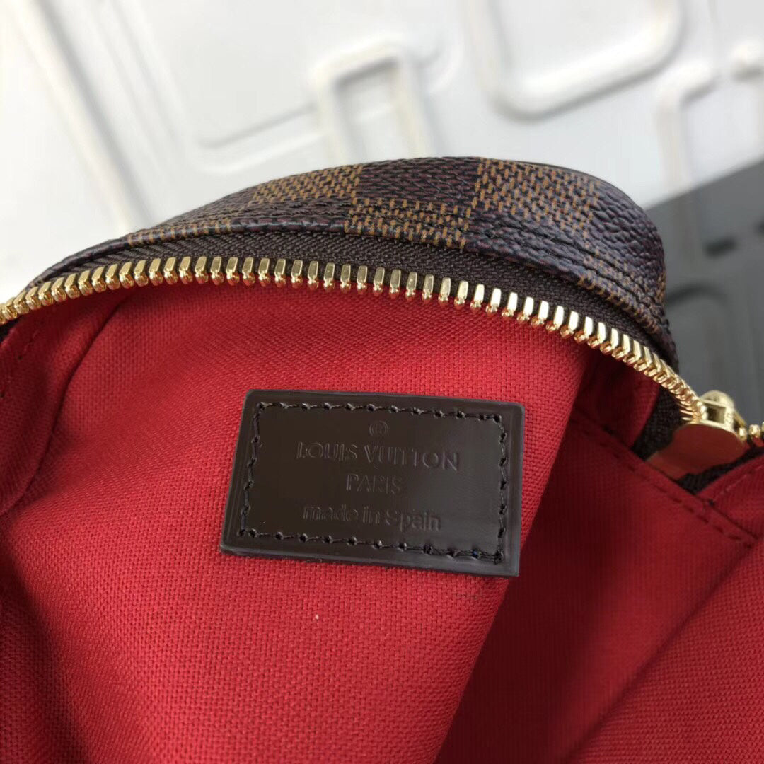 Dragons Bags - Best High-End Brands in One Place - AFFORDABLE LUXURY BAGS - 3649