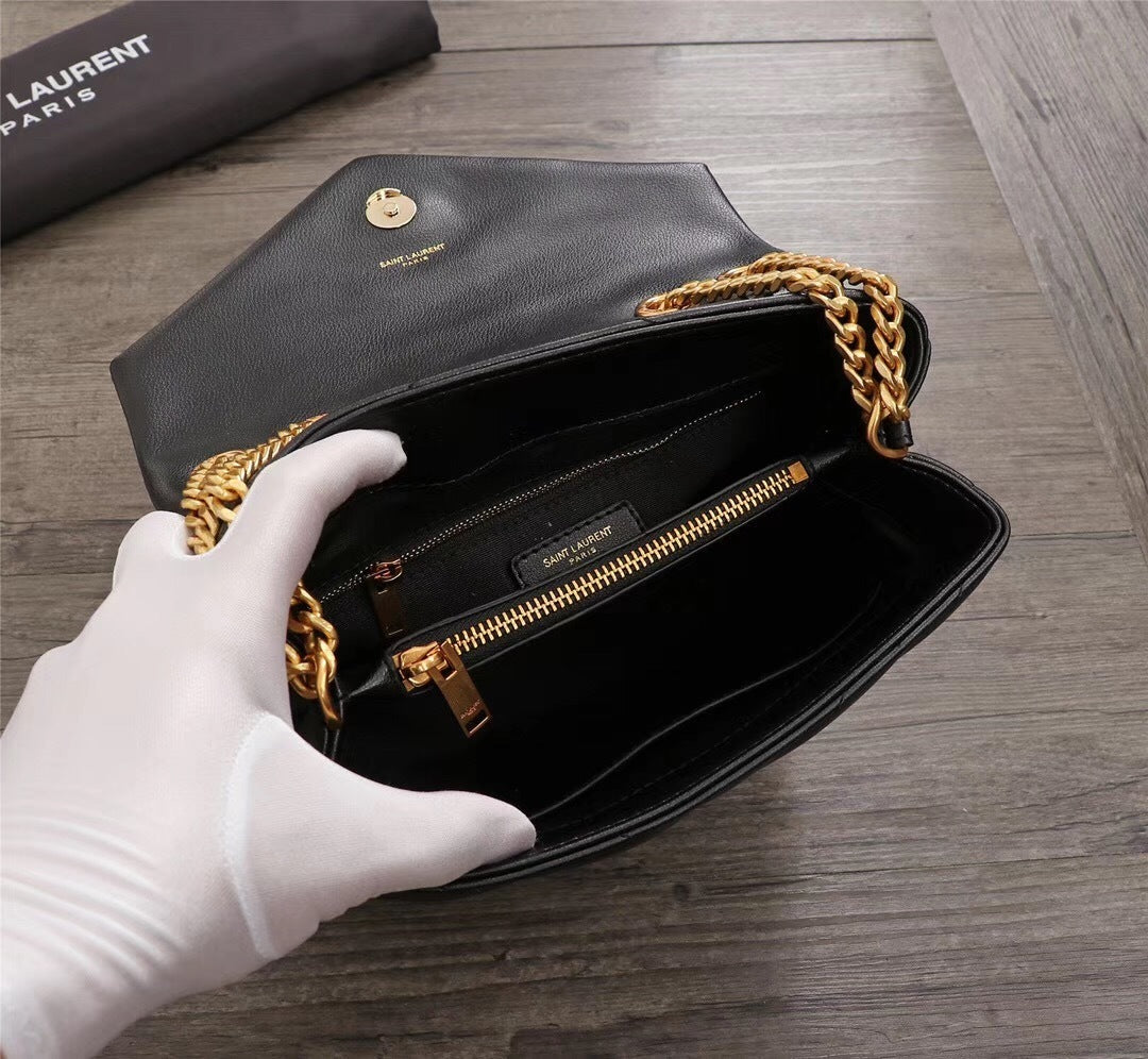 Dragons Bags - DESIGNER BAGS FOR WOMEN - AFFORDABLE LUXURY BAGS - 5768