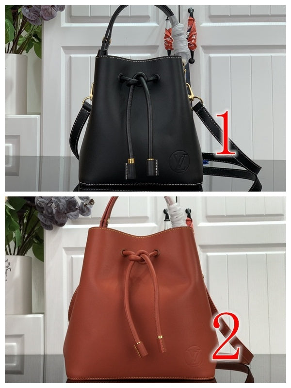 Dragons Bags - DESIGNER BAGS FOR WOMEN - AFFORDABLE LUXURY BAGS - 3776