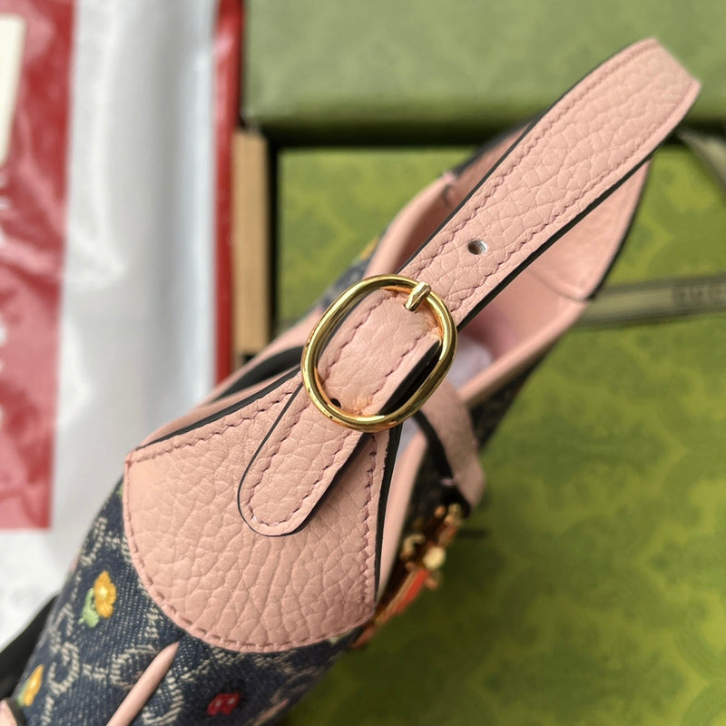 Dragons Bags - Best High-End Brands in One Place - AFFORDABLE LUXURY BAGS - 20420