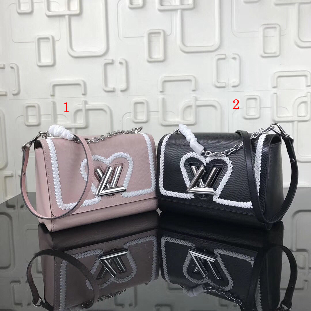 Dragons Bags - Best High-End Brands in One Place - AFFORDABLE LUXURY BAGS - 3629