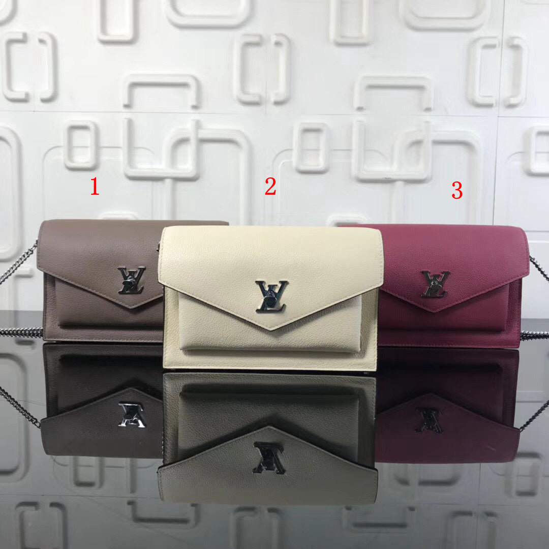 Dragons Bags - Best High-End Brands in One Place - AFFORDABLE LUXURY BAGS - 3701