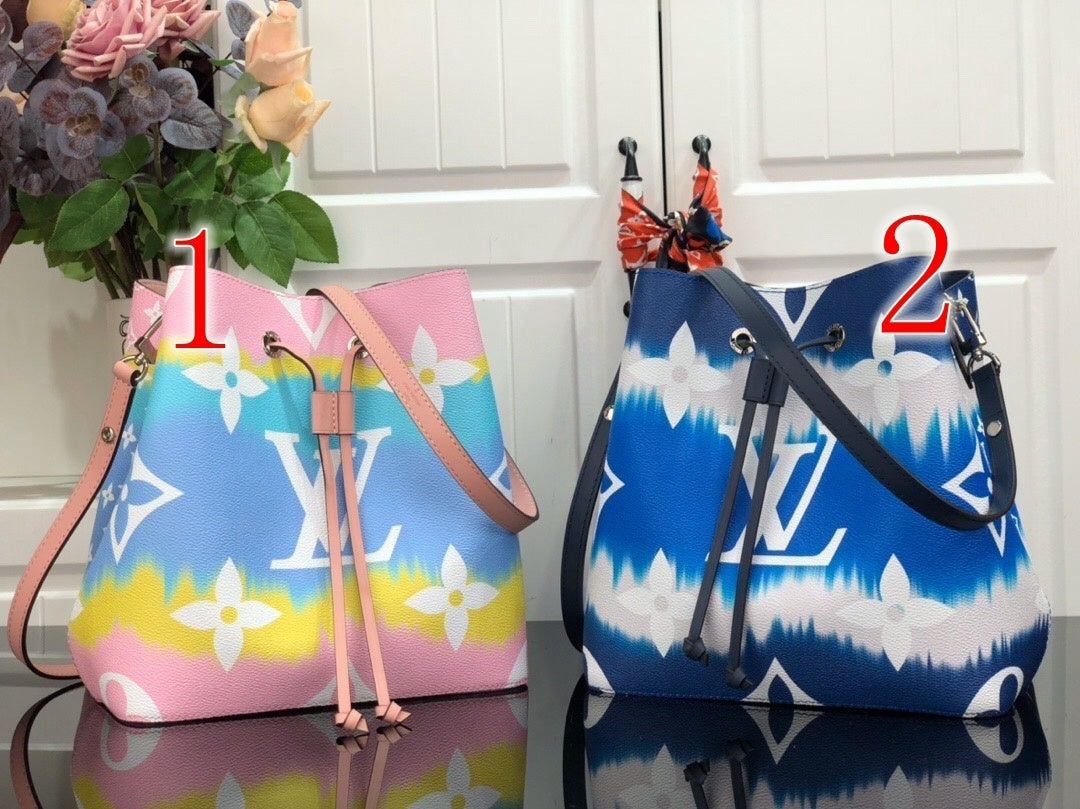 Dragons Bags - DESIGNER BAGS FOR WOMEN - AFFORDABLE LUXURY BAGS - 4352