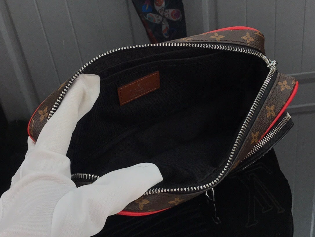 Dragons Bags - Best High-End Brands in One Place - AFFORDABLE LUXURY BAGS - 3865