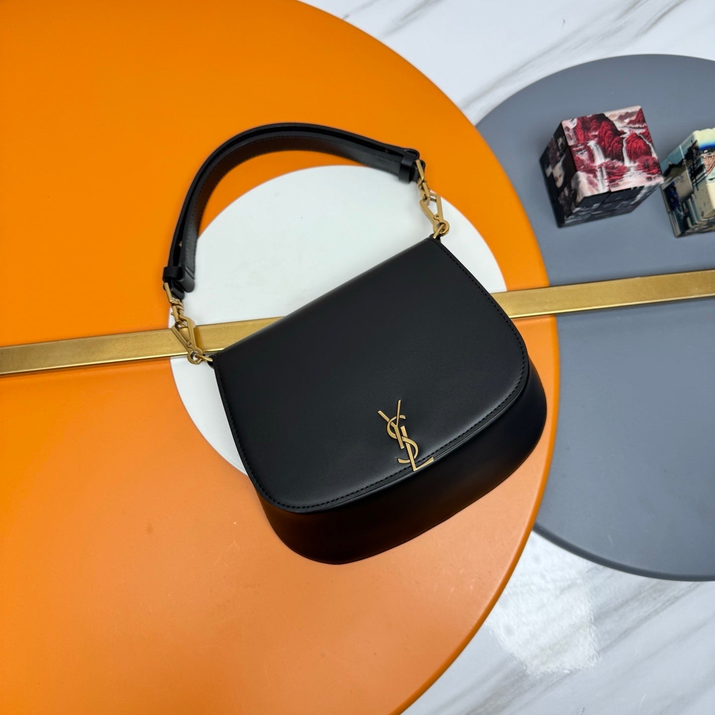 Dragons Bags - Premium Luxury Goods and Accessories - AFFORDABLE LUXURY BAGS - 5718
