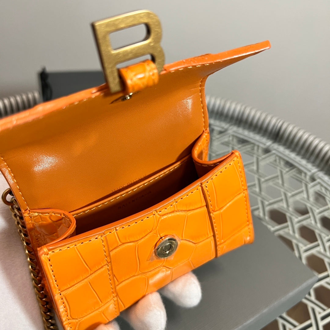 new-elite-designer-bags-nm24132