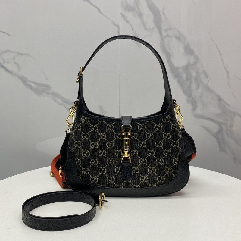 Dragons Bags - High-Quality Designer Products for You - AFFORDABLE LUXURY BAGS - 20086