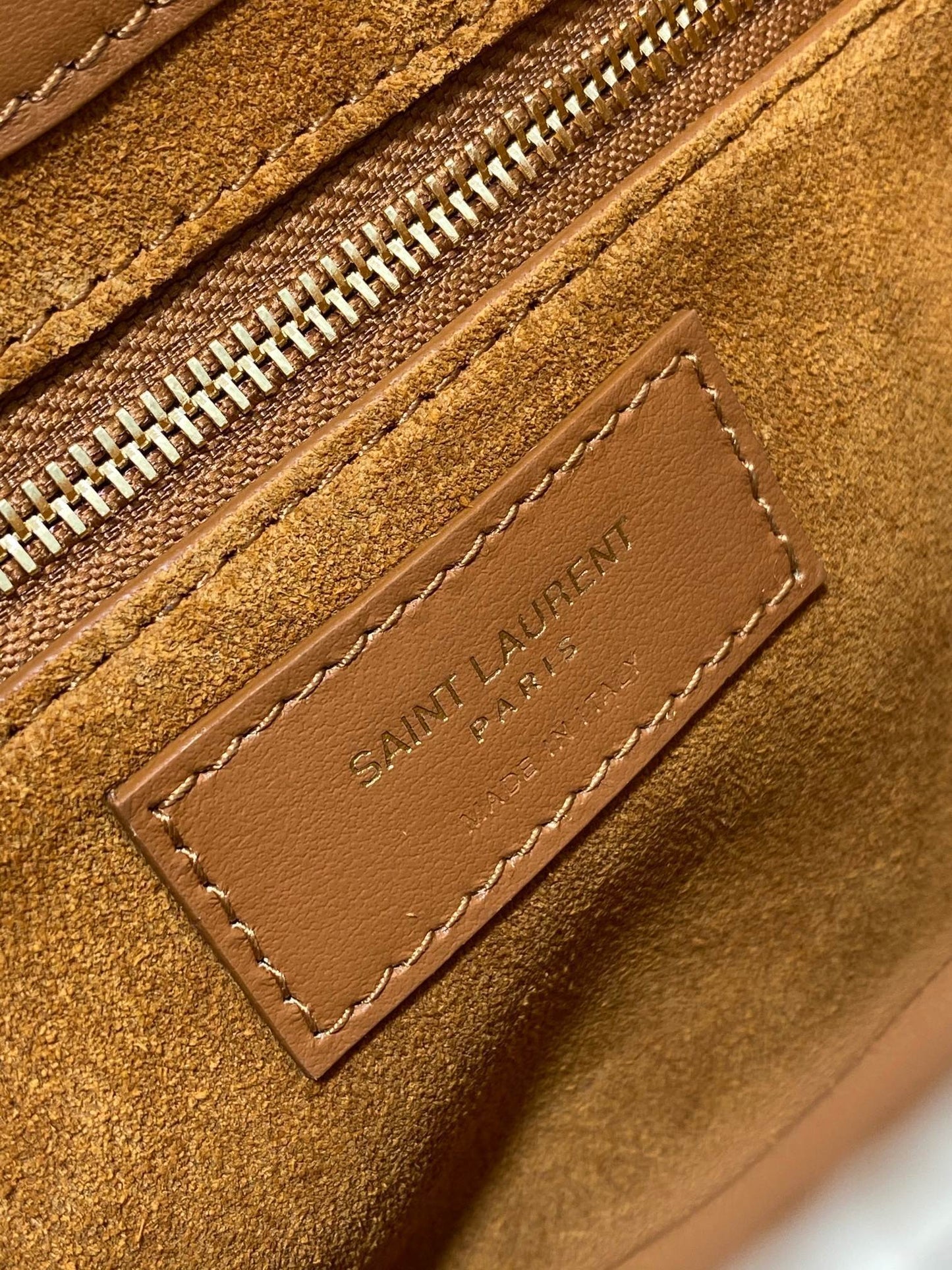 Dragons Bags - Best High-End Brands in One Place - AFFORDABLE LUXURY BAGS - 5893