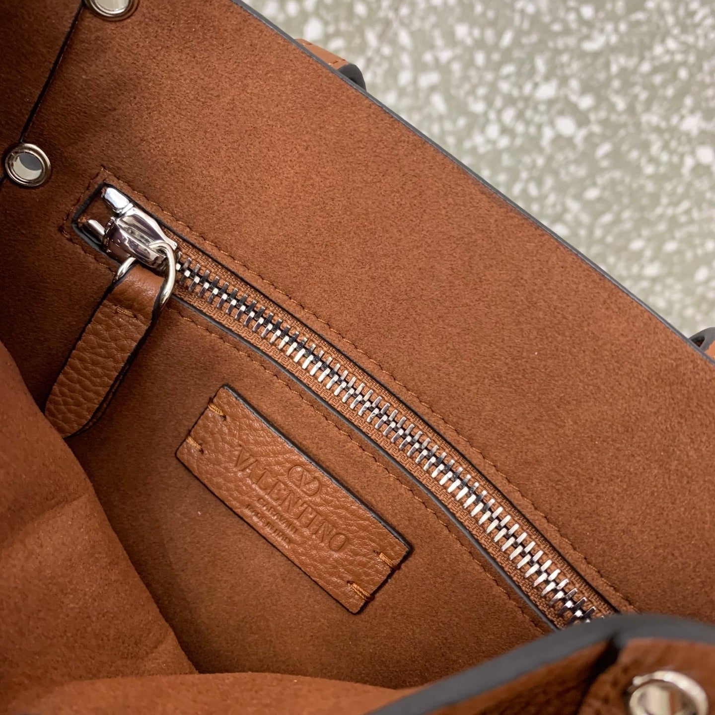 Dragons Bags - DESIGNER BAGS FOR WOMEN - AFFORDABLE LUXURY BAGS - 5500