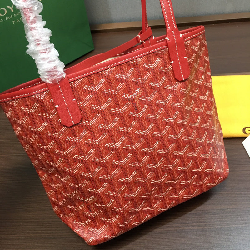 Dragons Bags - High-Quality Designer Products for You - AFFORDABLE LUXURY BAGS - 19418