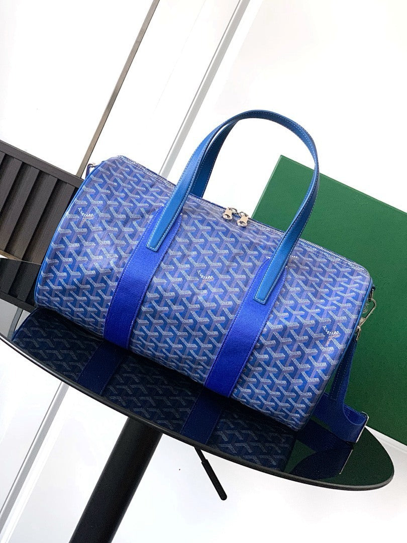 Dragons Bags - High-Quality Designer Products for You - AFFORDABLE LUXURY BAGS - 19678