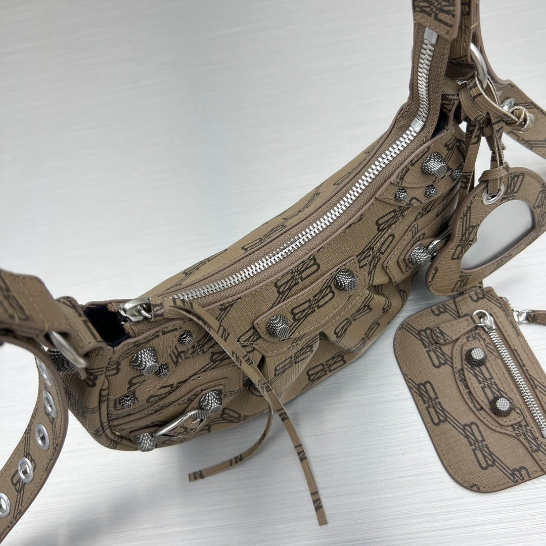 new-designer-premium-bags-nm24202