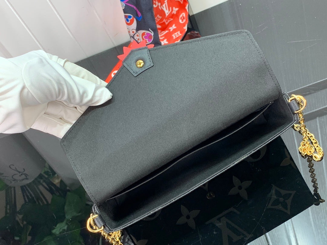new-elite-designer-bags-nm21872