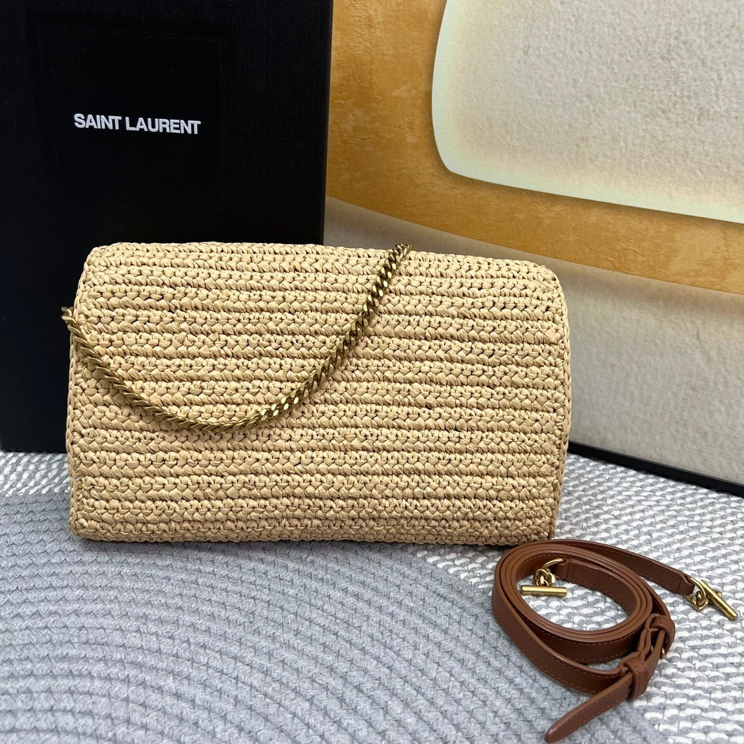 Dragons Bags - Premium Luxury Goods and Accessories - AFFORDABLE LUXURY BAGS - 5682