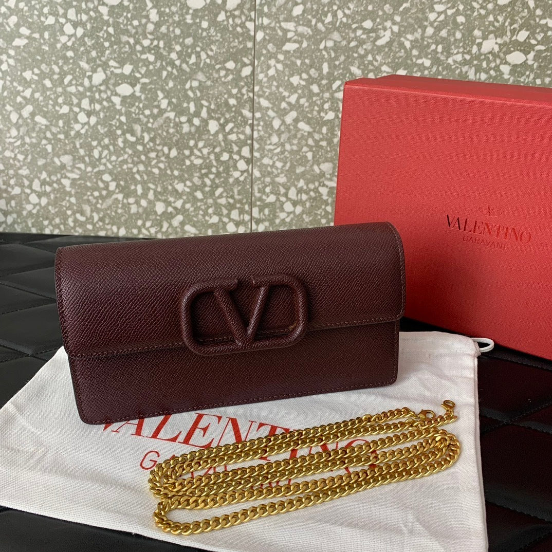 Dragons Bags - High-Quality Designer Products for You - AFFORDABLE LUXURY BAGS - 5551