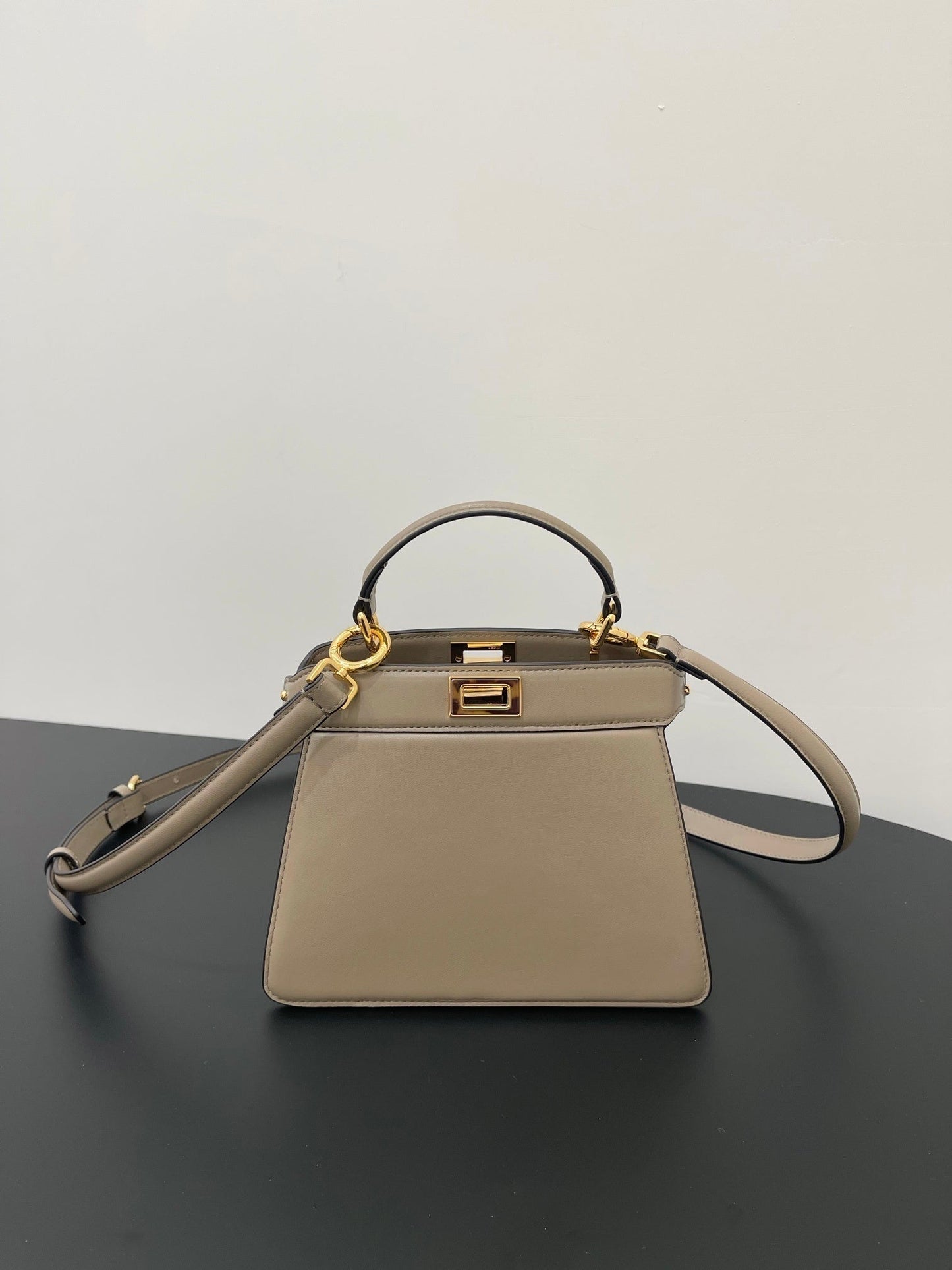 Dragons Bags - Premium Luxury Goods and Accessories - AFFORDABLE LUXURY BAGS - 19149