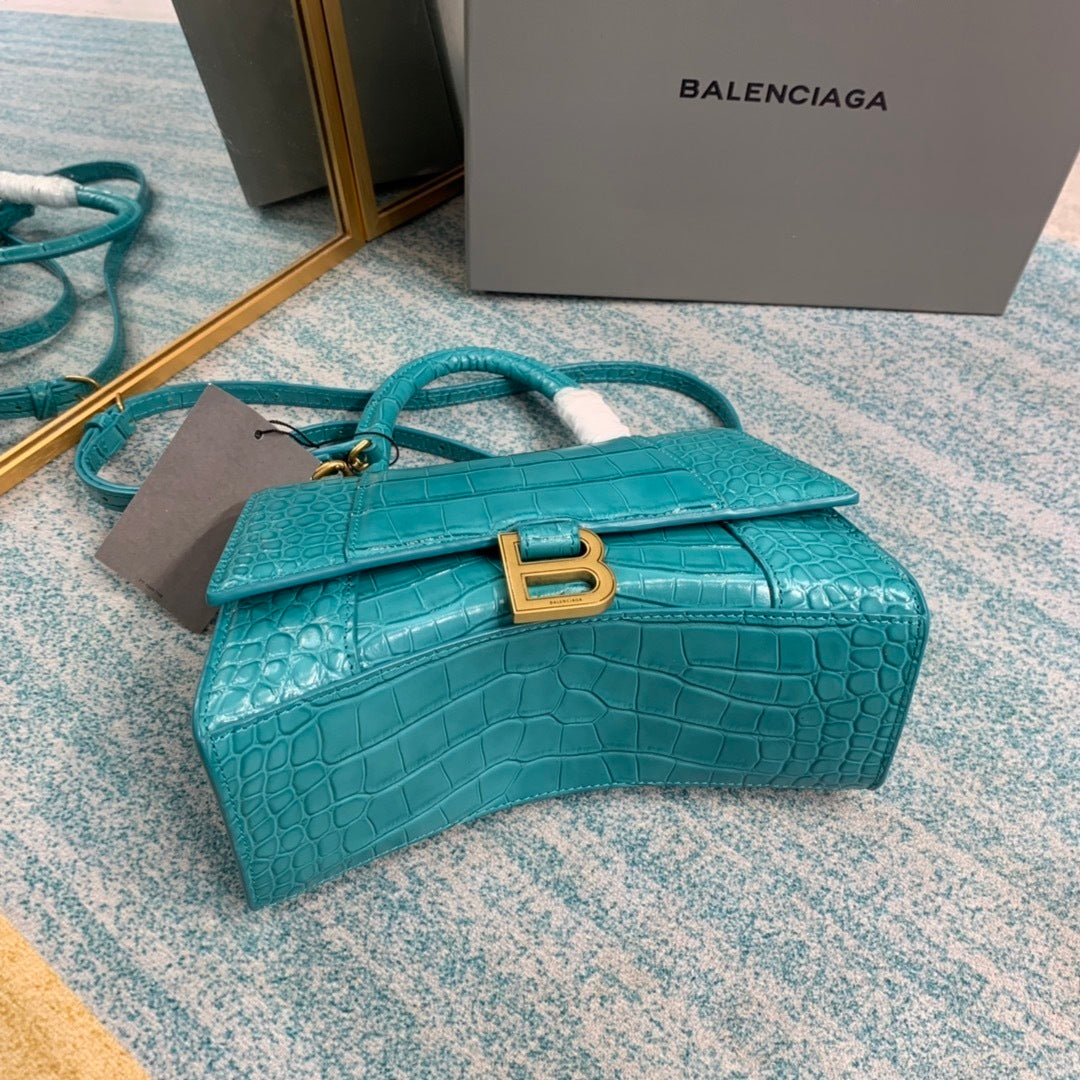 new-designer-premium-bags-nm24092
