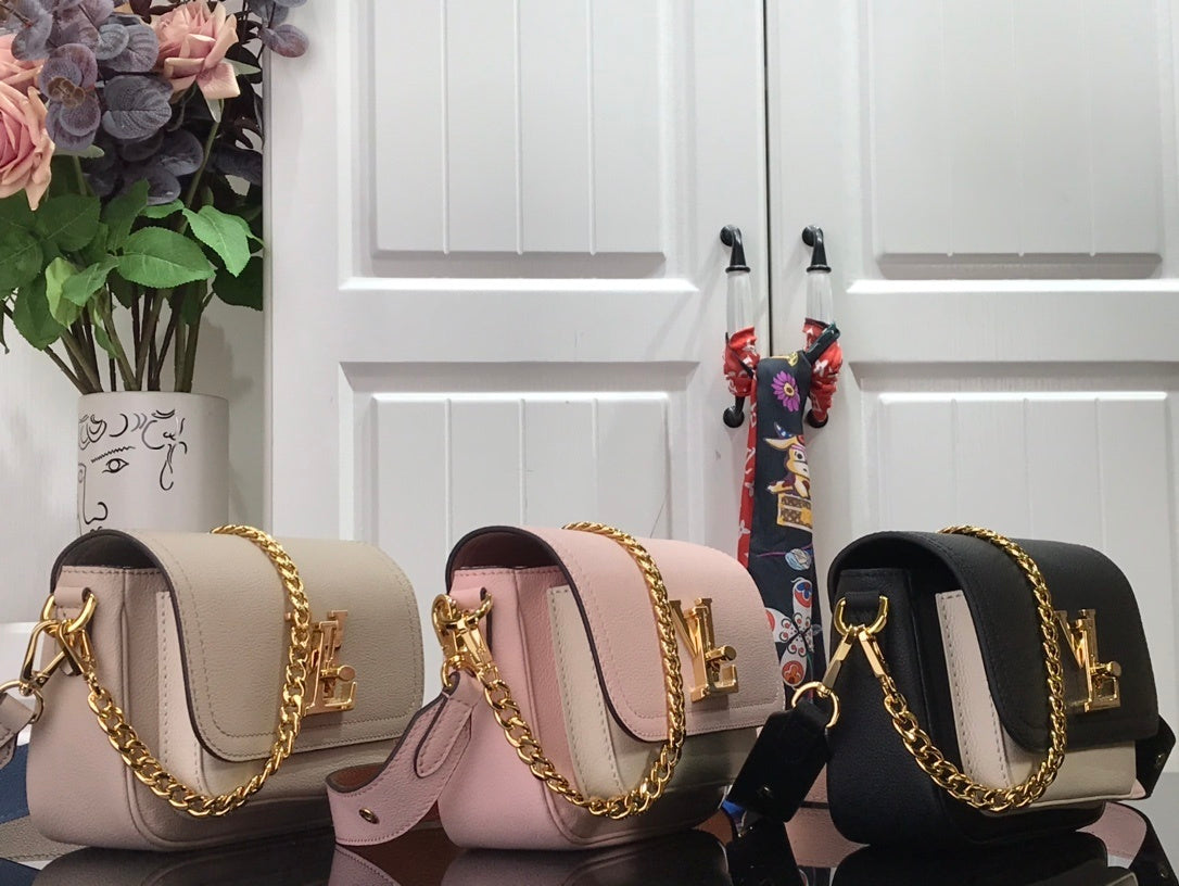 Dragons Bags - Best High-End Brands in One Place - AFFORDABLE LUXURY BAGS - 3449