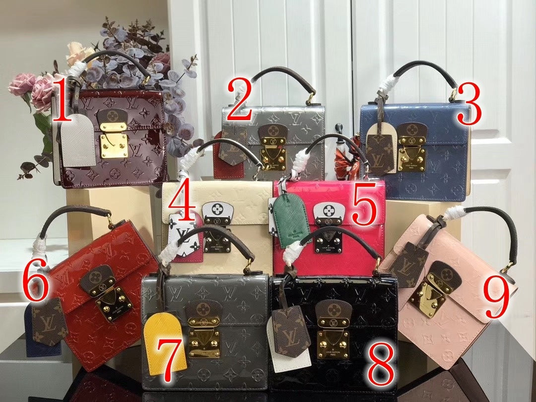 new-luxury-designer-bags-nm22004