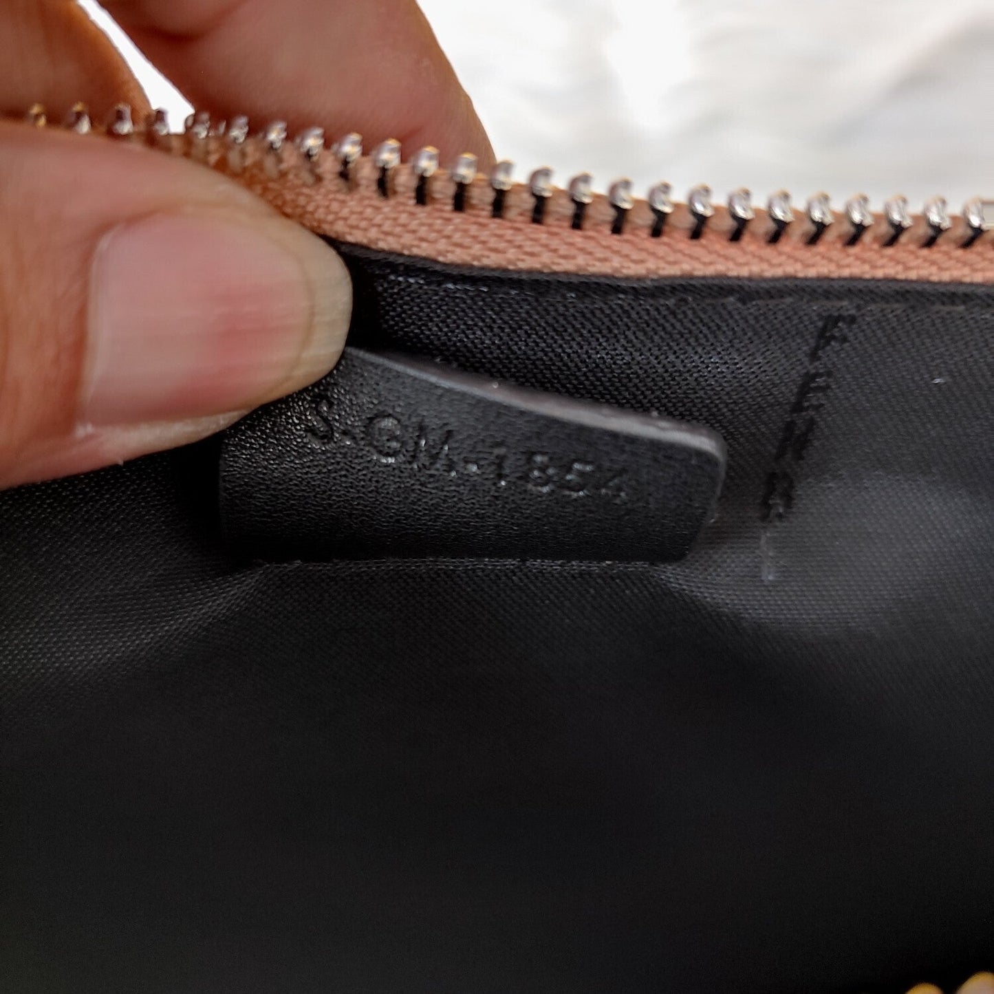 Dragons Bags - High-Quality Designer Products for You - AFFORDABLE LUXURY BAGS - 19286