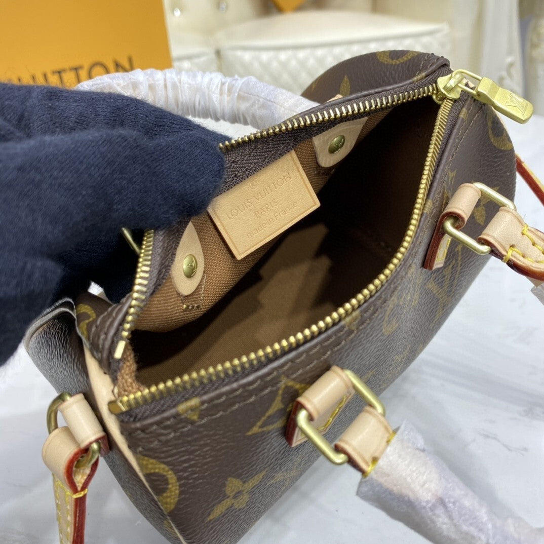 Dragons Bags - Best High-End Brands in One Place - AFFORDABLE LUXURY BAGS - 3465