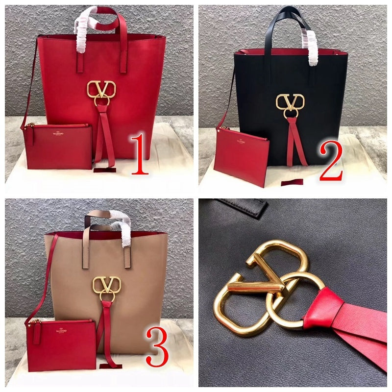 Dragons Bags - Best High-End Brands in One Place - AFFORDABLE LUXURY BAGS - 5589