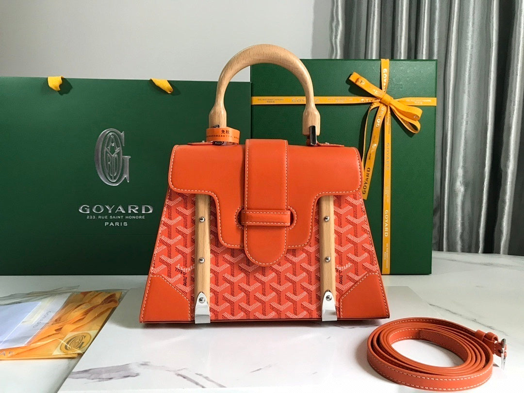 Dragons Bags - Best High-End Brands in One Place - AFFORDABLE LUXURY BAGS - 19560