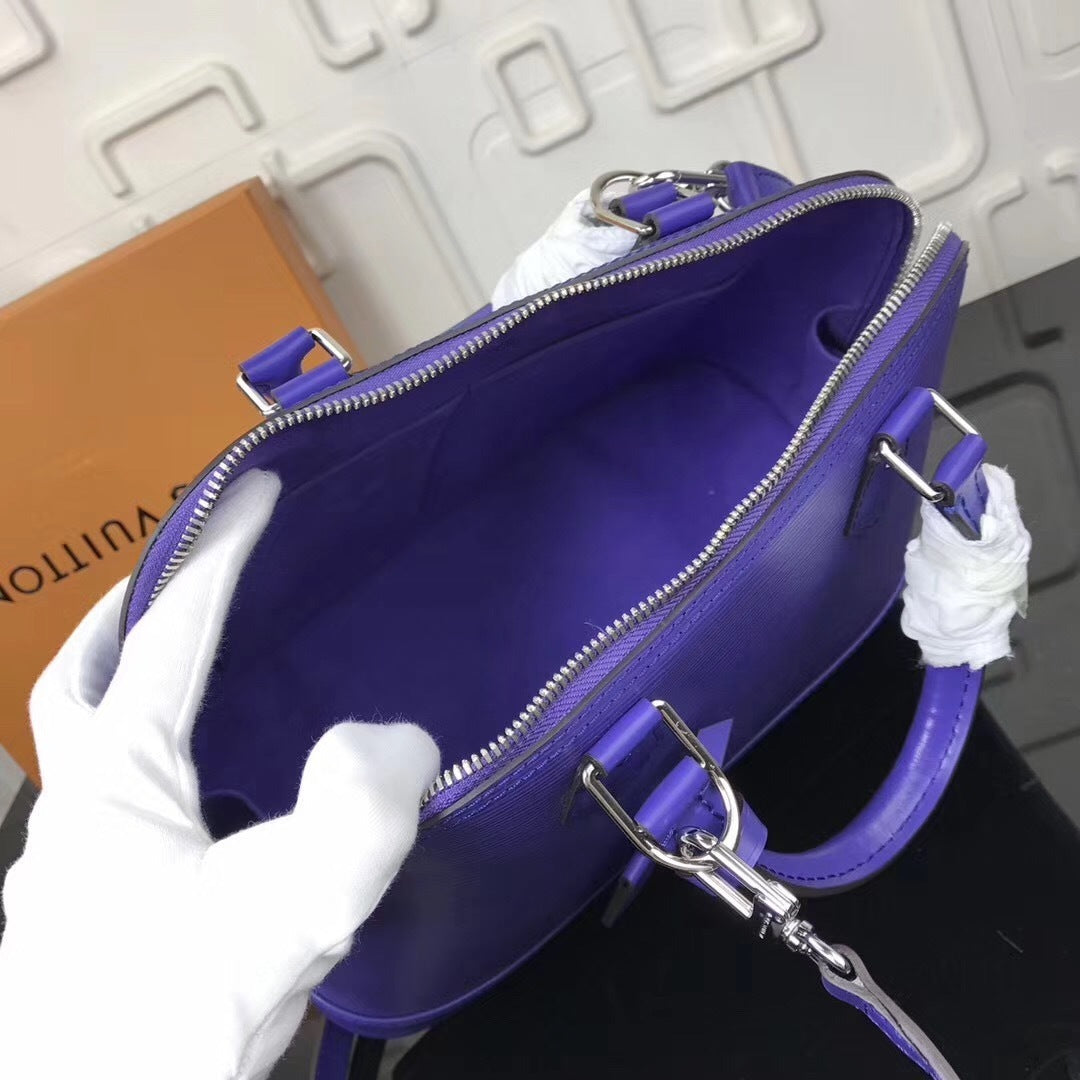 Dragons Bags - Premium Luxury Goods and Accessories - AFFORDABLE LUXURY BAGS - 3514