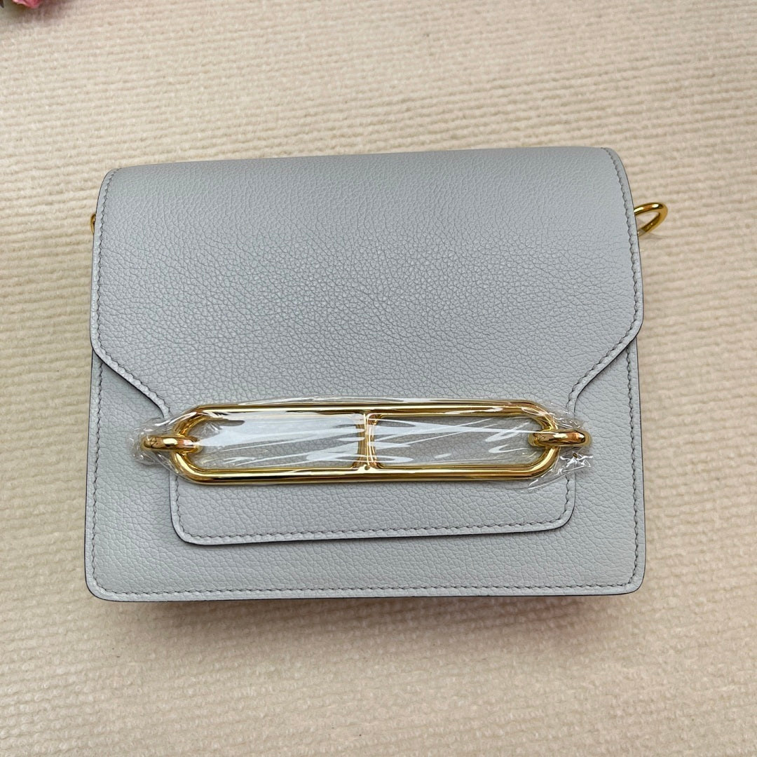 Dragons Bags - High-Quality Designer Products for You - AFFORDABLE LUXURY BAGS - 20522
