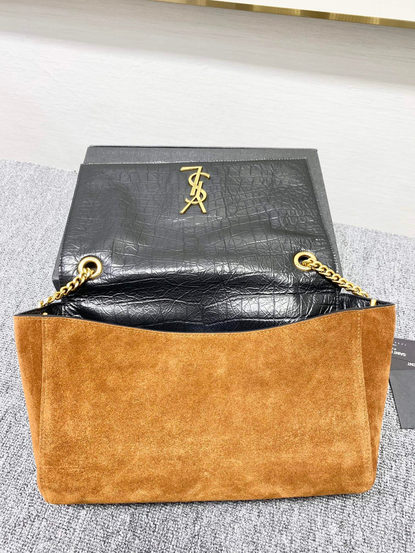 Dragons Bags - High-Quality Designer Products for You - AFFORDABLE LUXURY BAGS - 5903