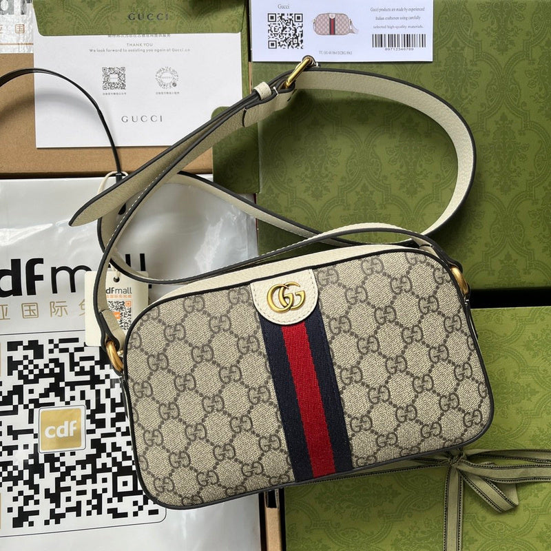 Dragons Bags - Premium Luxury Goods and Accessories - AFFORDABLE LUXURY BAGS - 20109