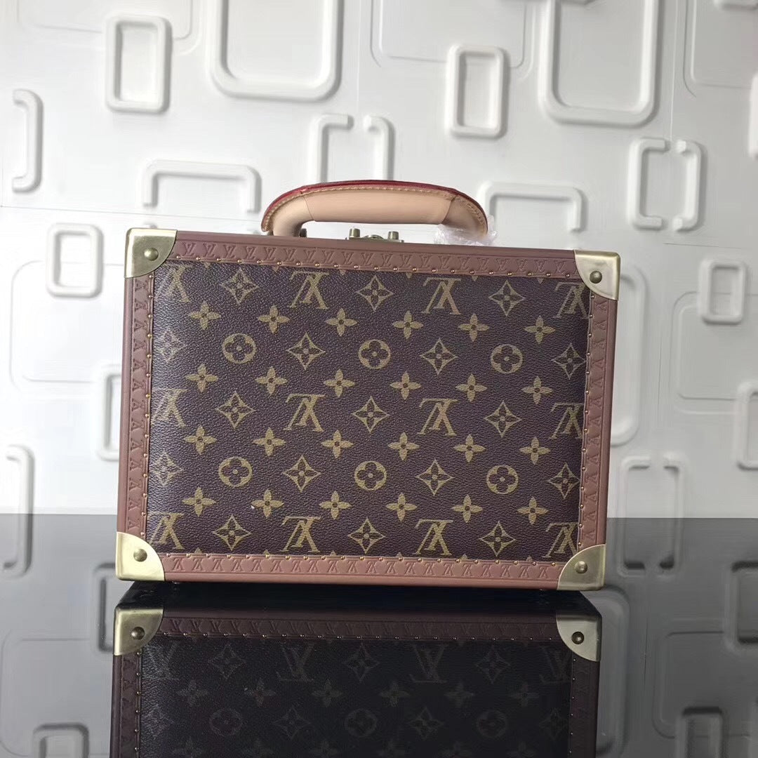Dragons Bags - High-Quality Designer Products for You - AFFORDABLE LUXURY BAGS - 3499