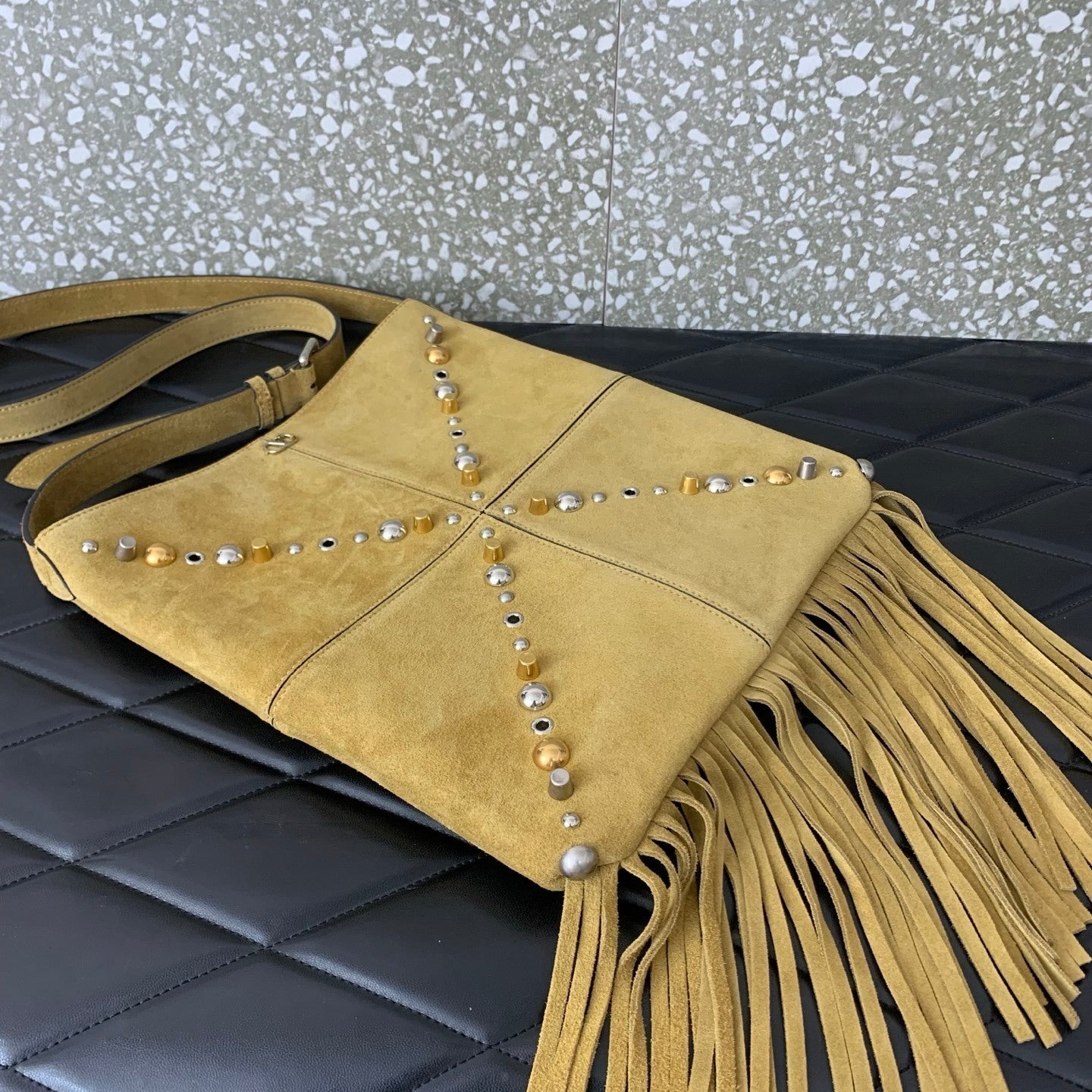 Dragons Bags - DESIGNER BAGS FOR WOMEN - AFFORDABLE LUXURY BAGS - 5460