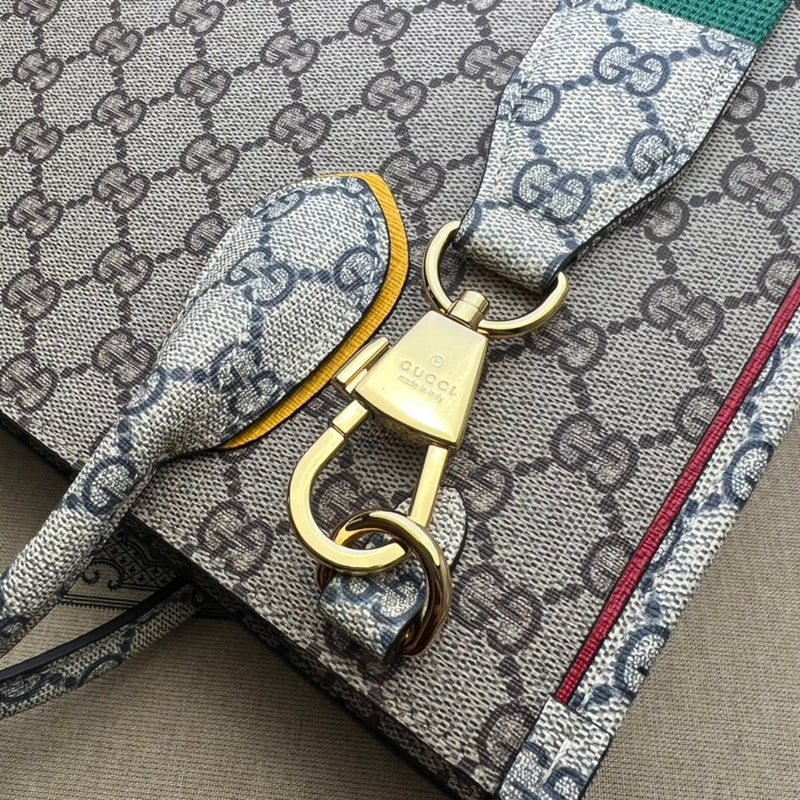 Dragons Bags - DESIGNER BAGS FOR WOMEN - AFFORDABLE LUXURY BAGS - 20127