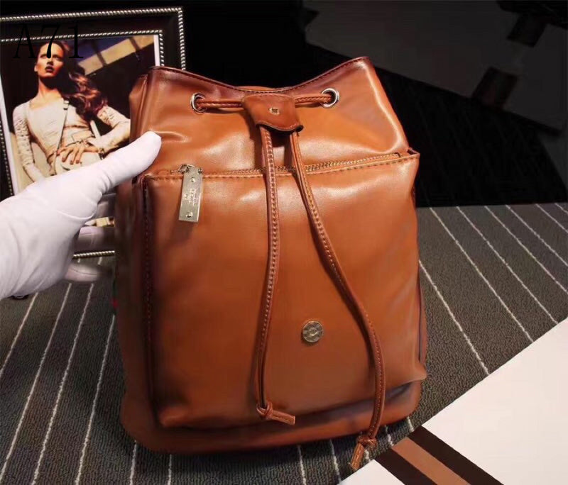 Dragons Bags - Best High-End Brands in One Place - AFFORDABLE LUXURY BAGS - 20244