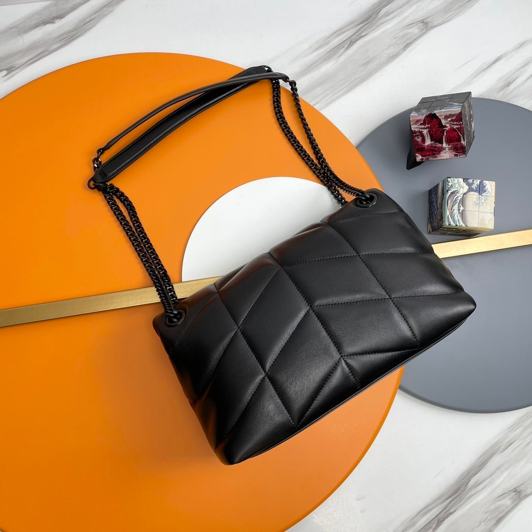 Dragons Bags - High-Quality Designer Products for You - AFFORDABLE LUXURY BAGS - 5695