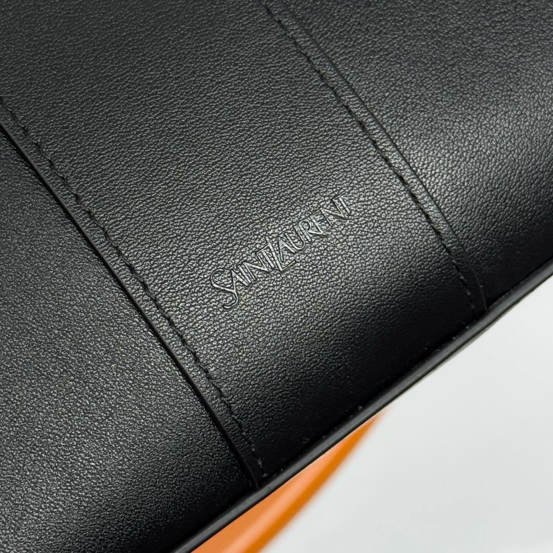 Dragons Bags - Best High-End Brands in One Place - AFFORDABLE LUXURY BAGS - 5797